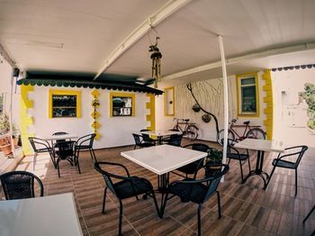 Limon Butik Hotel