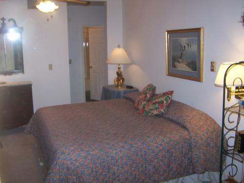 Haven By The Sea B&B