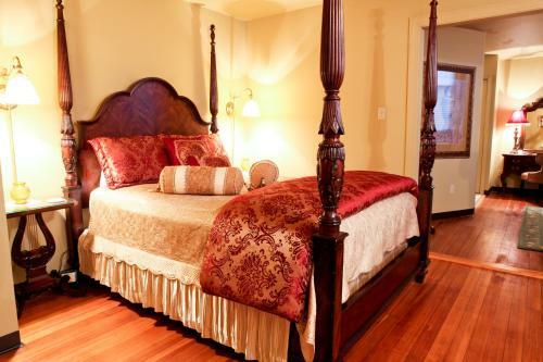 Haven By The Sea B&B