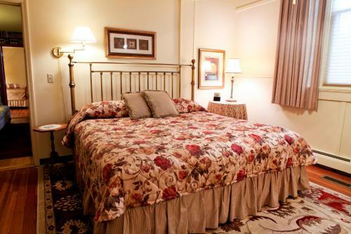 Haven By The Sea B&B