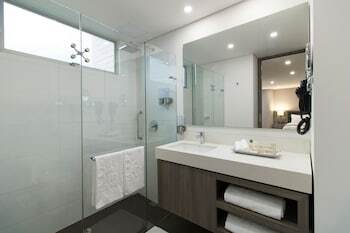Binn Hotel