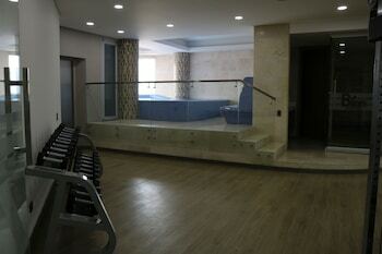 Binn Hotel