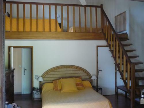 Hotel Ch�teau D'arpaillargues Ch�teaux Et H�tels Collection
