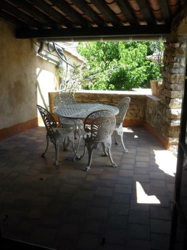 Hotel Ch�teau D'arpaillargues Ch�teaux Et H�tels Collection