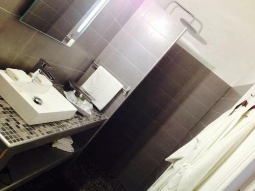 Hotel Ch�teau D'arpaillargues Ch�teaux Et H�tels Collection