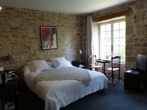 Hotel Ch�teau D'arpaillargues Ch�teaux Et H�tels Collection