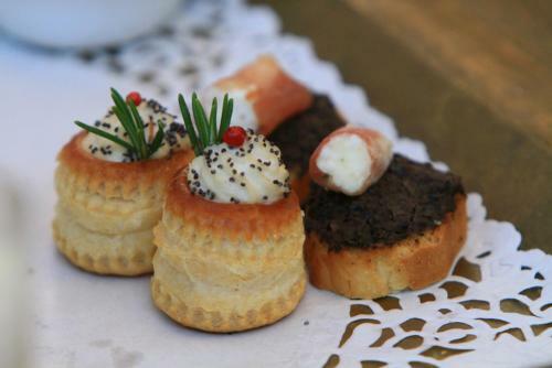 Hotel Ch�teau D'arpaillargues Ch�teaux Et H�tels Collection