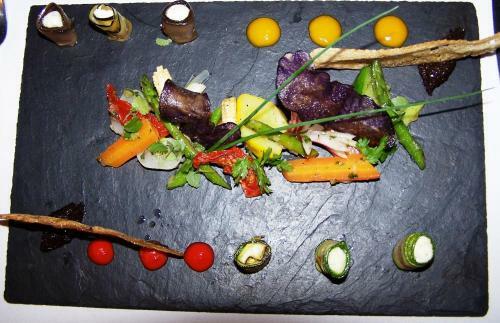 Hotel Ch�teau D'arpaillargues Ch�teaux Et H�tels Collection