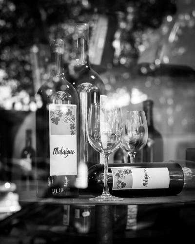 Hotel Ch�teau D'arpaillargues Ch�teaux Et H�tels Collection