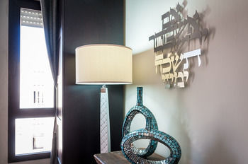 Apartamento Sweet Inn - King David Street With Pool