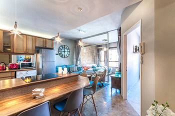 Apartamento Sweet Inn - King David Street With Pool