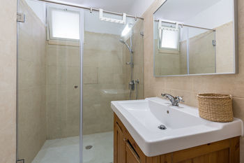 Villa Garden Executive Suites Raanana