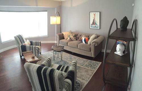 Wasatch Vacation Homes