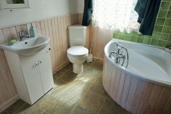 Hotel Stronavaich Cairngorm Guest House