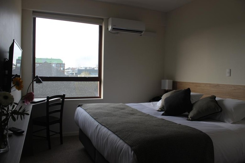 Hotel Umawue