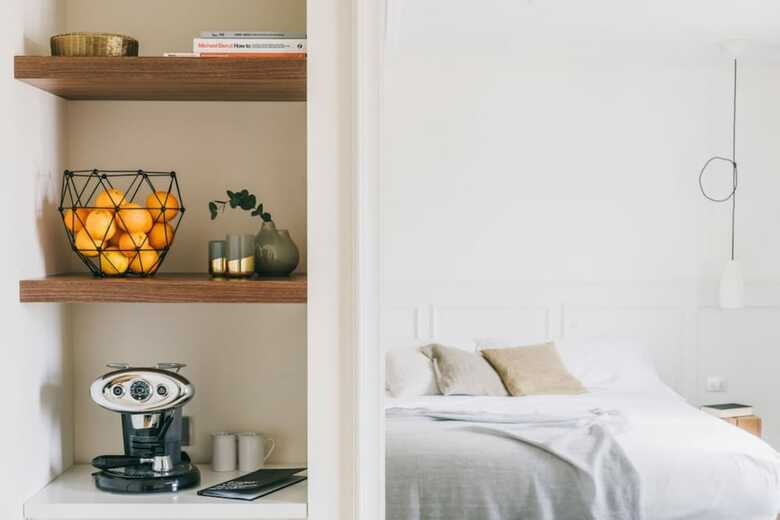 Dear Hotel Madrid