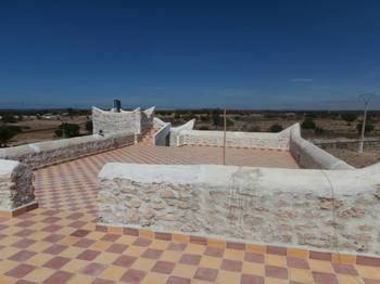 Hotel Riad Itri