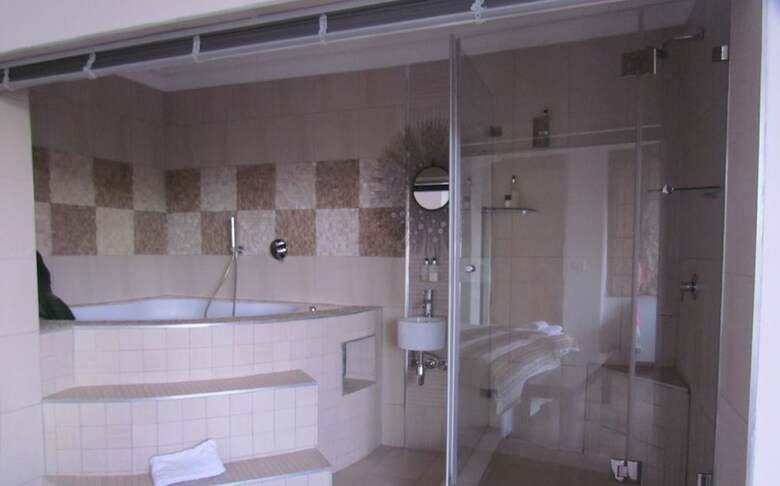 Hotel Villa La V� Guesthouse