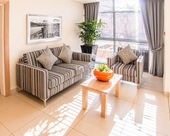 Hotel Road Lodge Pietermaritzburg