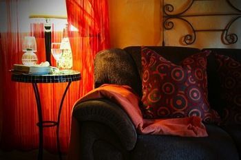 Bed & Breakfast Waterford Manor
