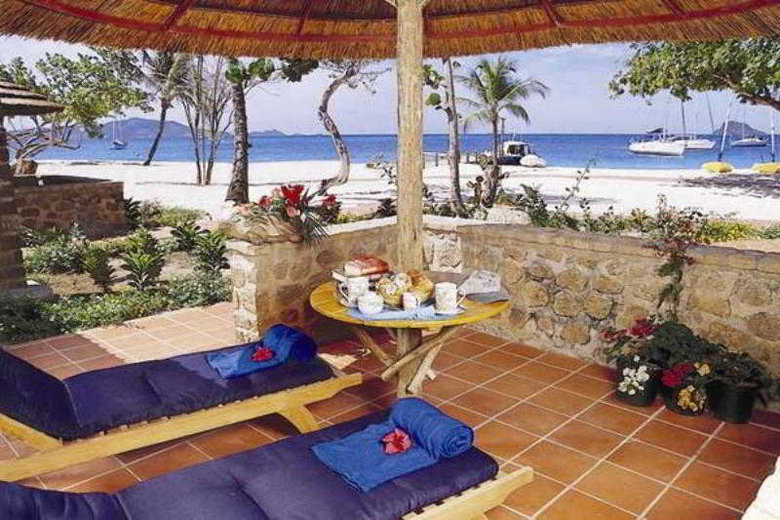 Hotel Palm Island Resort All Inclusive