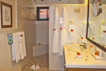 Hotel Palm Island Resort All Inclusive