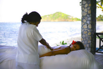 Hotel Palm Island Resort All Inclusive