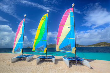 Hotel Palm Island Resort All Inclusive