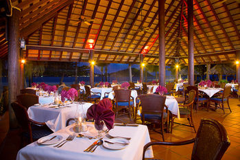 Hotel Palm Island Resort All Inclusive