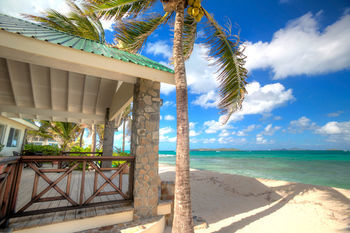 Hotel Palm Island Resort All Inclusive