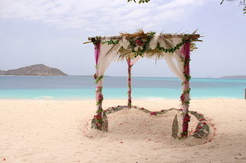 Hotel Palm Island Resort All Inclusive