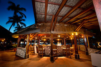 Hotel Palm Island Resort All Inclusive