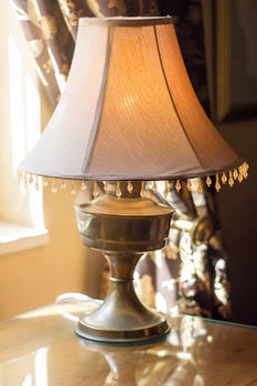 Dutch Manor Antique Hotel
