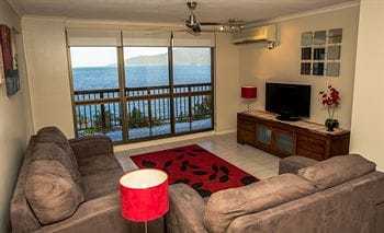 Apartamento Coral Towers