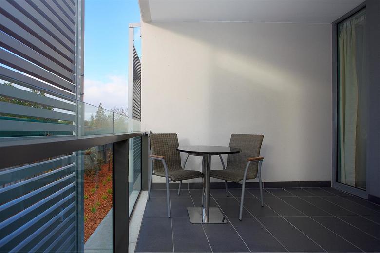 Best Western Premier Hotel 115 Kew