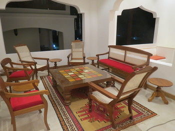 Prideinn Paradise Beach Hotel