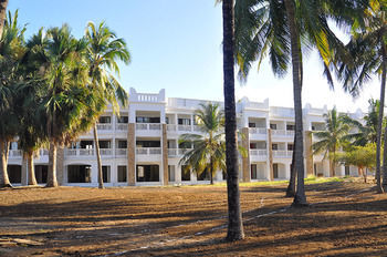 Prideinn Paradise Beach Hotel