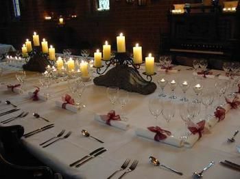 Bishop's Court Estate, Boutique Hotel