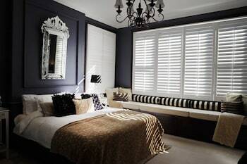 Bishop's Court Estate, Boutique Hotel