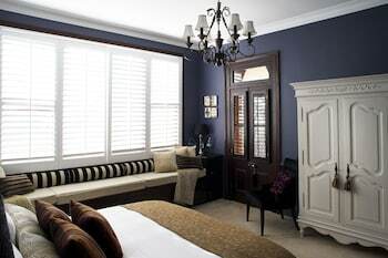 Bishop's Court Estate, Boutique Hotel