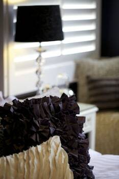 Bishop's Court Estate, Boutique Hotel