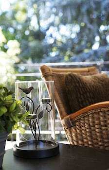 Bishop's Court Estate, Boutique Hotel