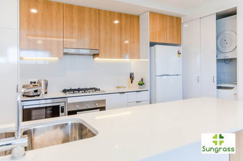 Apartamento Fleet Lane