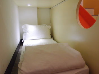 Hotel Nanjing222