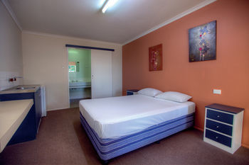 Discovery Holiday Parks - Blackwater