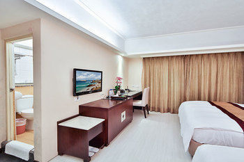 Milord Boutique Hotel