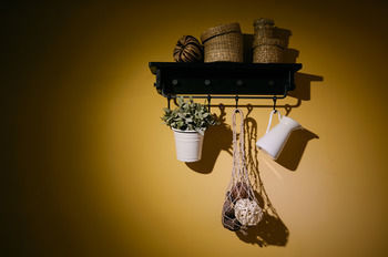 Taichung Kiwi Express Hotel - Chenggong Rd