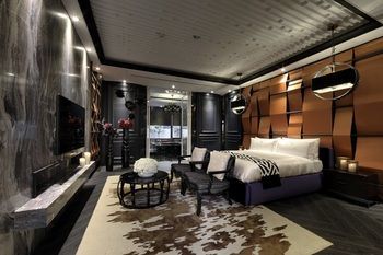 Yunping Hotel