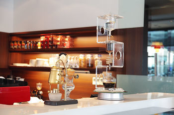 Hotel City Resort Taichung