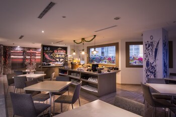 Wemeet Boutique Hotel